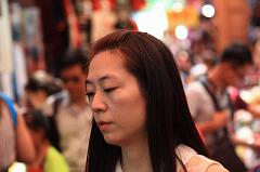 456-Xi'an,13 luglio 2014